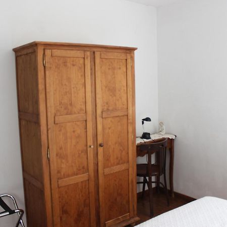 La Chimenea De Soria I Y I I Guest House Espeja de San Marcelino ภายนอก รูปภาพ